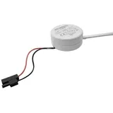 Brumberg ⁣BRUMBERG Konverter 17652000