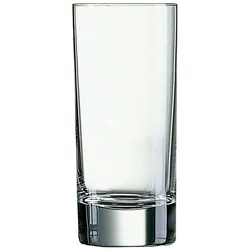 ARCOROC Islande FH29 Longdrink 29cl* 6er
