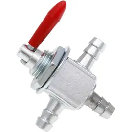 101_Octane Benzinhahn universal 8 mm mit Reserveschaltung