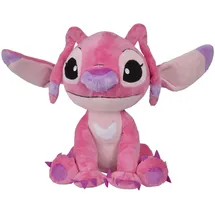 Disney Plüschtier Angel 50 cm)