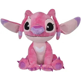 Disney Plüschtier Angel 50 cm