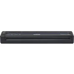Brother PJ-863  - Mobiler Drucker