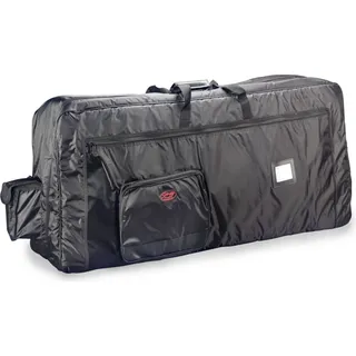 Stagg K18-138 Deluxe Tasche für Keyboard/Klaviere