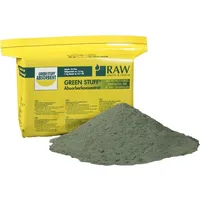 Raw Universalbindemittel Green Stuff® Inh.10l
