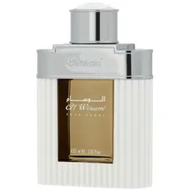 Rasasi Al Wisam Day Eau de Parfum 100 ml