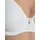 SASSA Damen, BH Spacer - BH 28272, Gr. 85C, Weiß (ivory), 314) - 85C