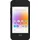 Cisco 840 Smartphone - RAM 3 GB / Interner Speicher 32 GB