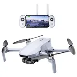 Potensic ATOM SE Standard Kit