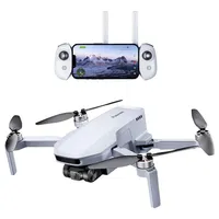 Potensic ATOM SE Standard Kit