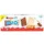 Ferrero kinder DUO Kekse 12 St./150,0 g