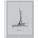 Onyx BOOX Go 10.3 Gen II 64 GB Grau