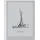 Onyx BOOX Go 10.3 Gen II 64 GB Grau