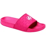 Jako River Jakolette Badelatschen710 pink 39