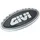 GIVI Logo für Cover V46 oder V35