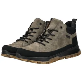 Rieker 35508-25 Herren Braun 44