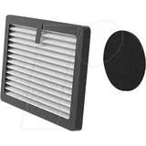 PROXXON 27522 - Hauptfilter für Absauganlage ASA