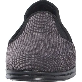 ROHDE Slipper Lillestrom 2608 Grau 42