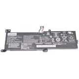 Lenovo Original Akku, für Lenovo 5B10M91442