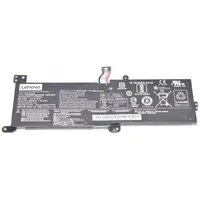 Lenovo Original Akku, für Lenovo 5B10M91442
