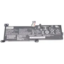 Lenovo Original Akku, für Lenovo 5B10M91442