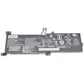 Lenovo Original Akku, für Lenovo 5B10M91442