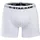 G-Star Boxershorts 6er Pack Weiß XL