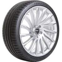 Tomason Sportrace 235/40 R18 95Y XL