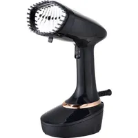 Klausberg KB-7777 Kleider- und Stoffdampfer