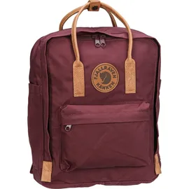 Fjällräven Kanken No. 2 16 l port