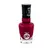 449 rhapsody red 14,7 ml