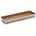 Buyer Buyer 3212 Backform für Braten abnehmbar Grau/Braun
