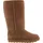 Bearpaw Elle Tall Damen Braun 41