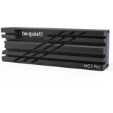 be quiet! MC1 Pro