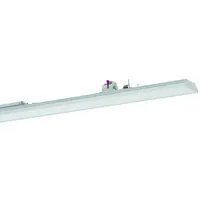 Ridi LED-Geräteträger 7pol. VLGFS1001-7 #1561203
