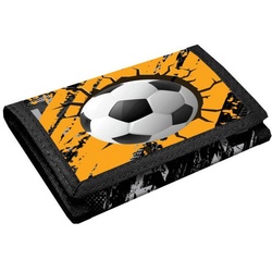 S-COOL Geldbörse SC2235