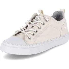 Mustang Damen Beige 41