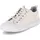 Mustang Damen Beige 41