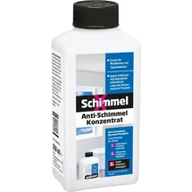 OI Schimmelentferner Konzentrat 10 l