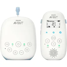 Philips Avent SCD715/26