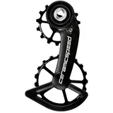 Ceramicspeed OSPW SRAM Red/force AXS