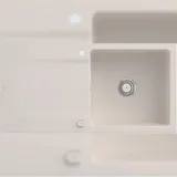 Villeroy & Boch Siluet 60