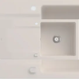 Villeroy & Boch Siluet 60