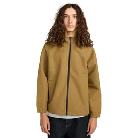Element Alder Herren Braun L