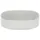 Ideal Standard Linda-X Aufsatzwaschtisch 45 x 38 cm (T4400V1)