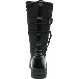 TAMARIS Damen, schwarz, Größe 40 EU - 40 EU