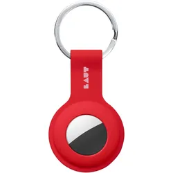 Laut International Laut HUEX - Secure Holder für Bluetooth-Tracker