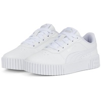 Puma Carina 2.0 (386186)