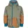 Finkid Regenjacke Kiva Move Bunt 110