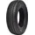 OVATION V-02 Van 195/65 R16C 104/102T