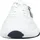 Rieker Slip-Ons Damen Weiß 41